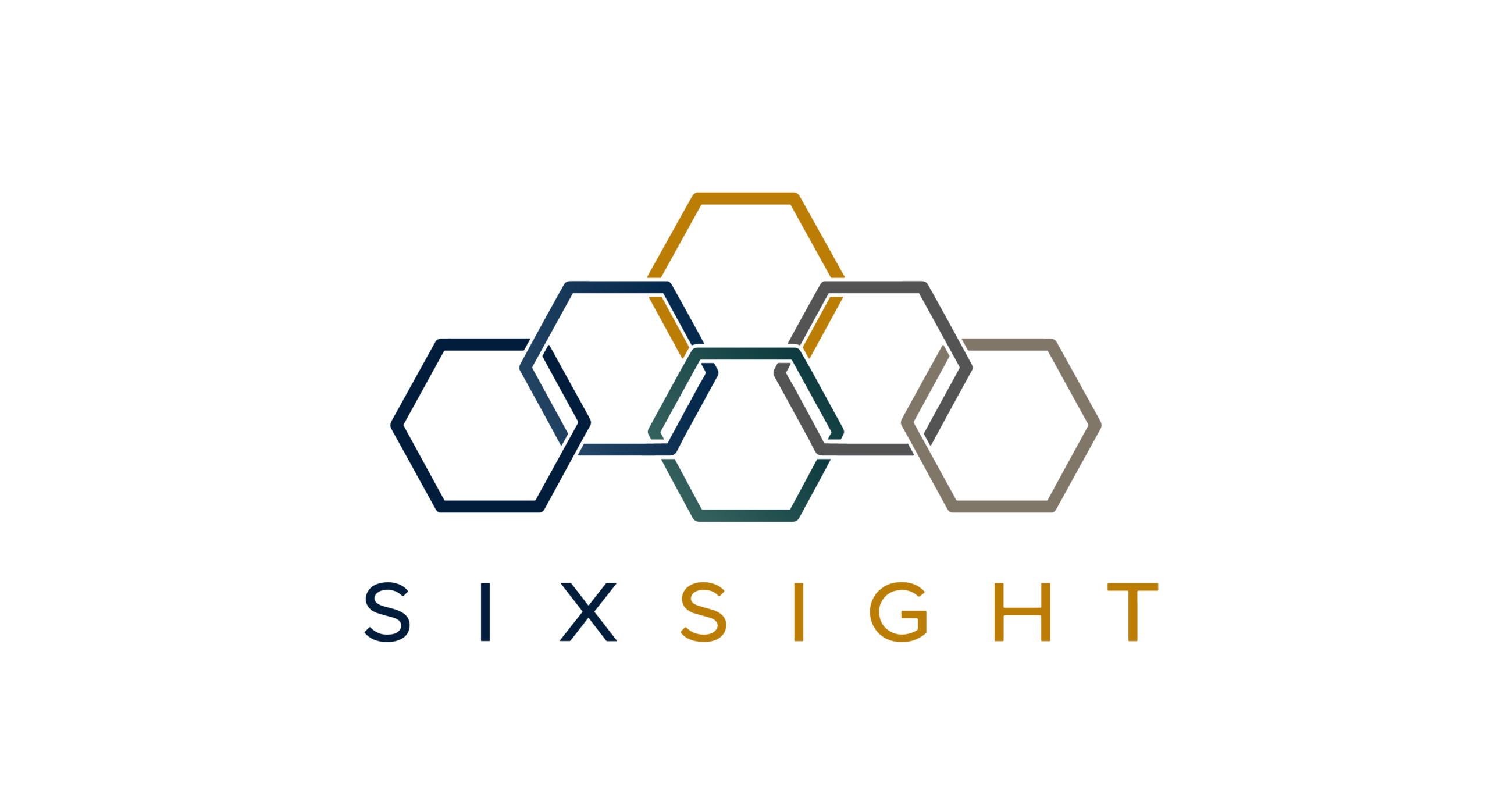 SixSight